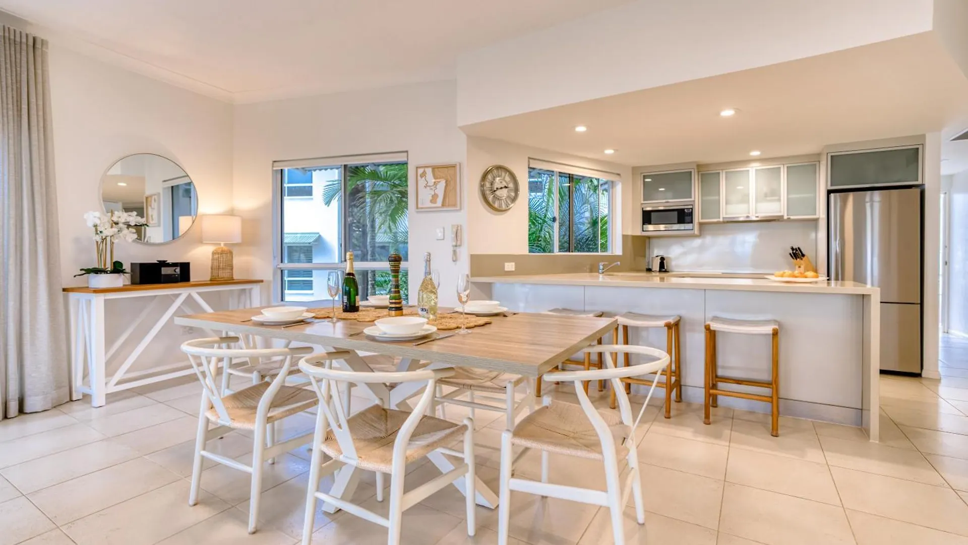 The Lookout Resort Noosa Noosa Heads