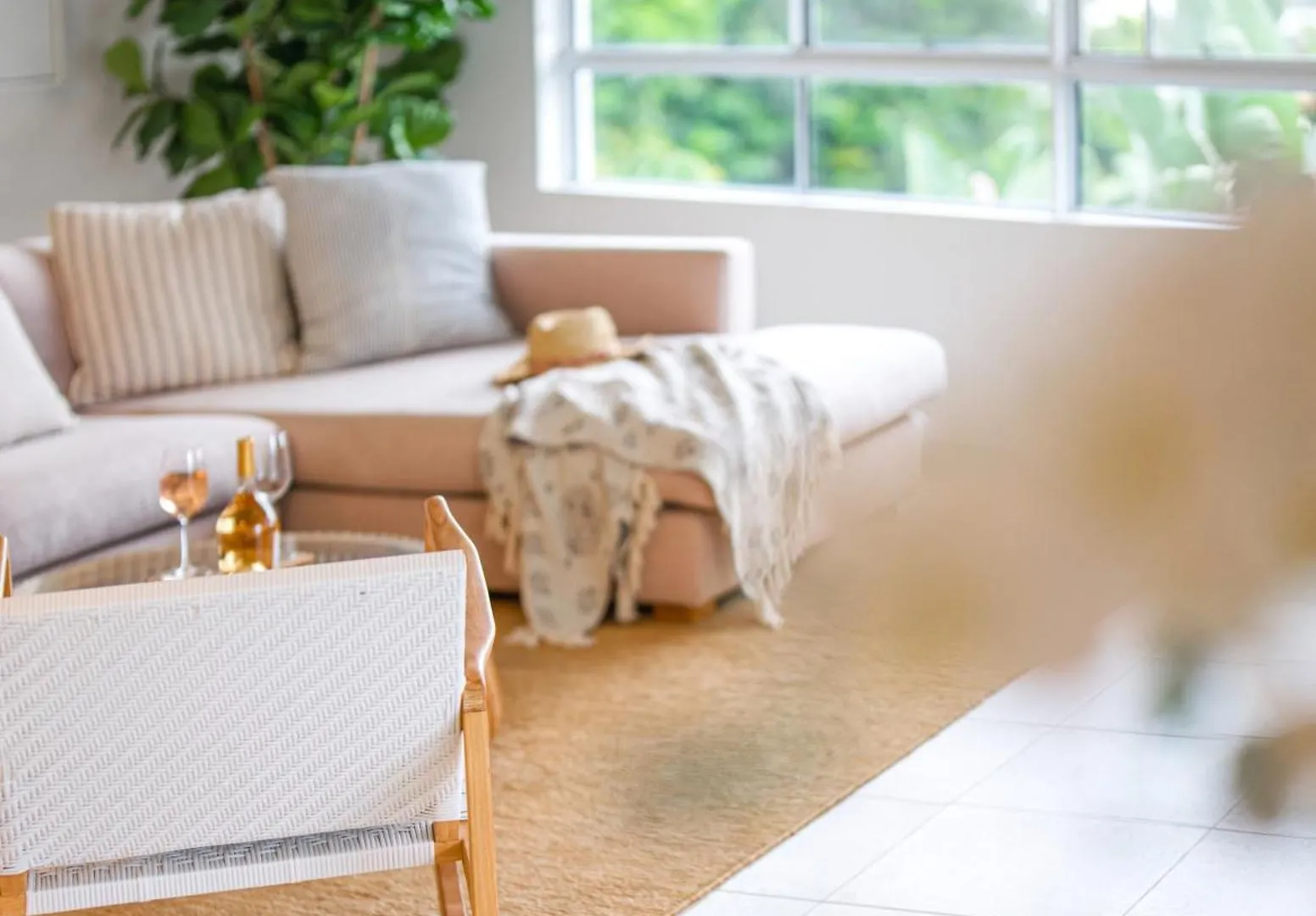 **** Apart Otel The Lookout Resort Noosa Avustralya