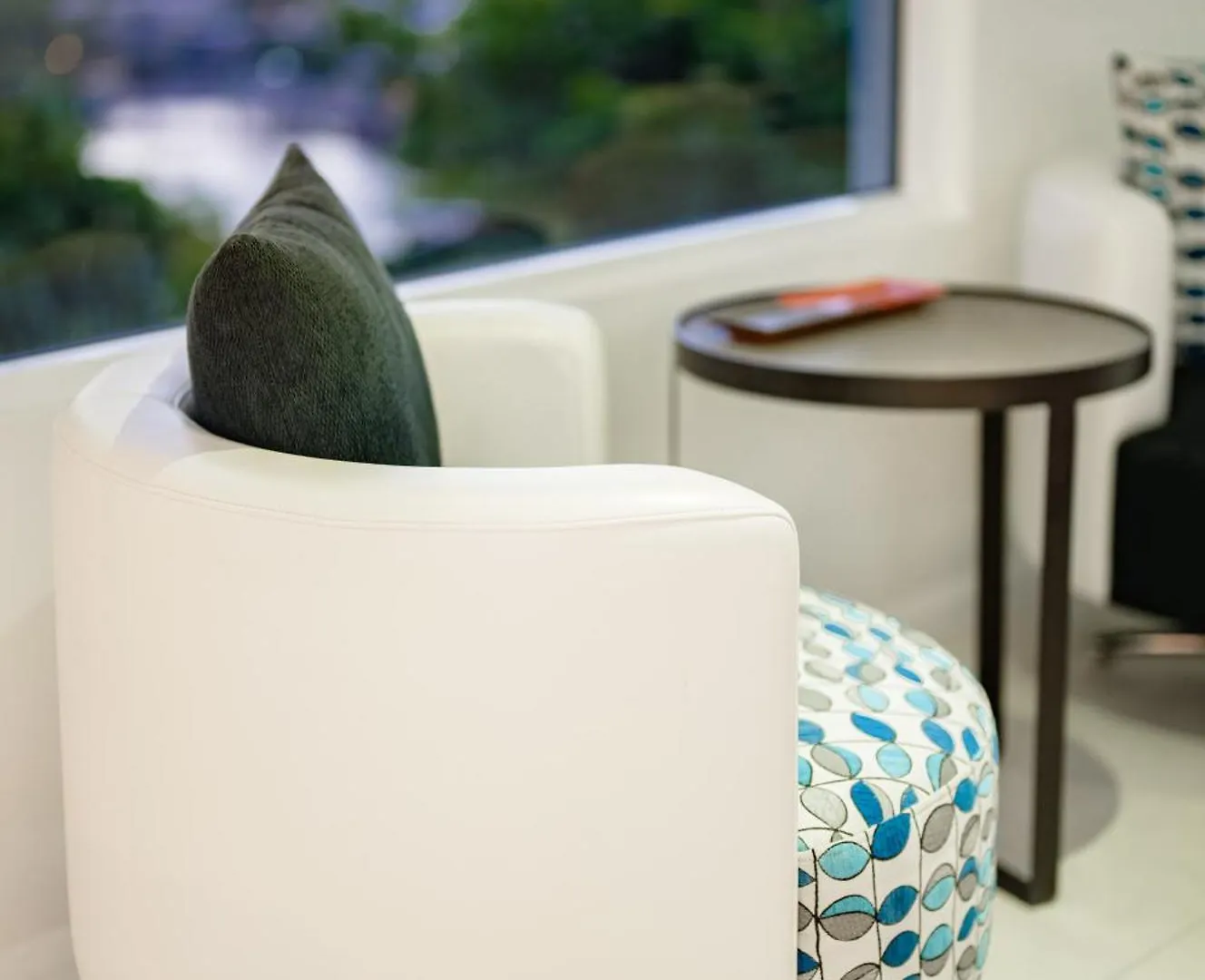 The Lookout Resort Noosa Apart Otel Noosa Heads