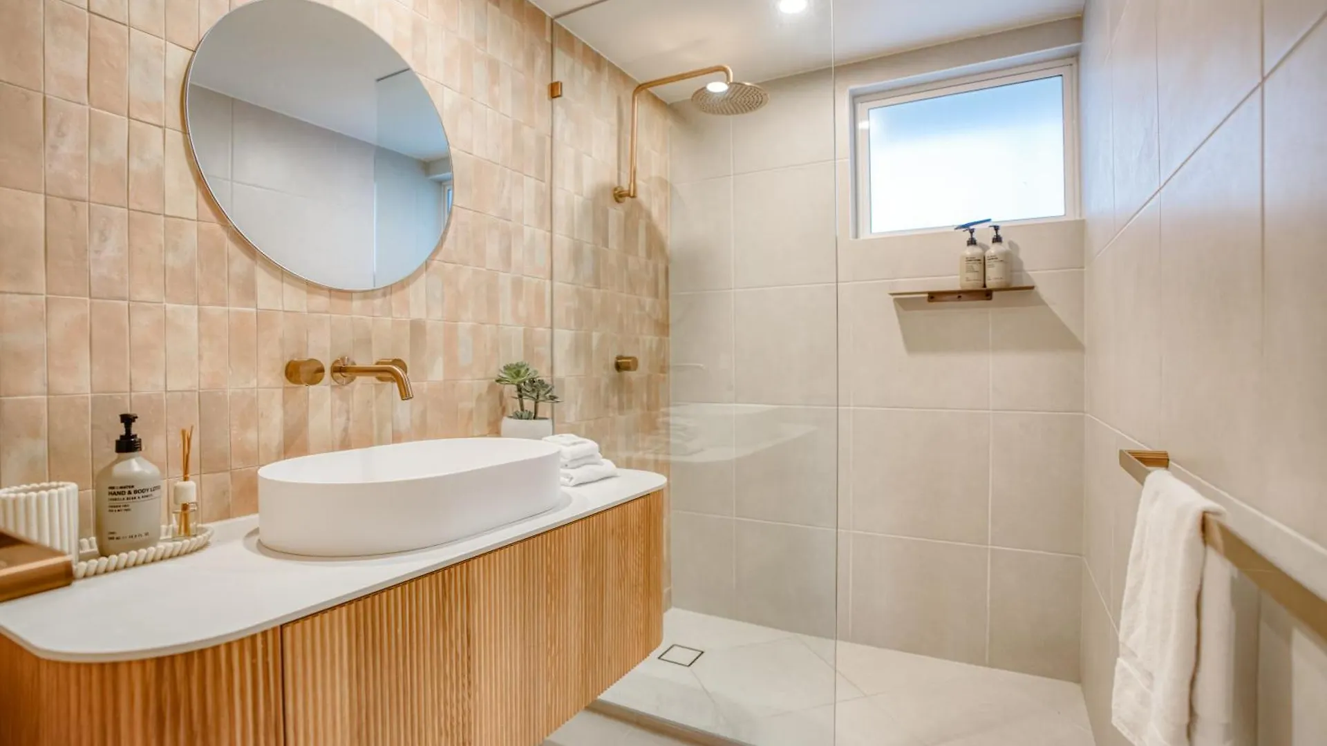 The Lookout Resort Noosa Avustralya
