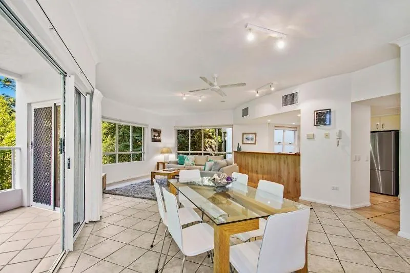 The Lookout Resort Noosa Noosa Heads
